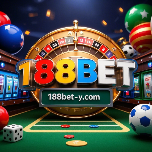 188BET