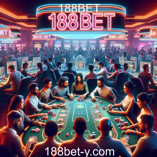 Explorando a Categoria 'Time' da 188BET: Desafios e Diversão